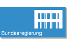 Bundesregierung