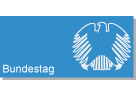 Bundestag
