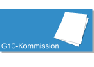 G 10-Kommission