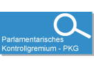 PKG