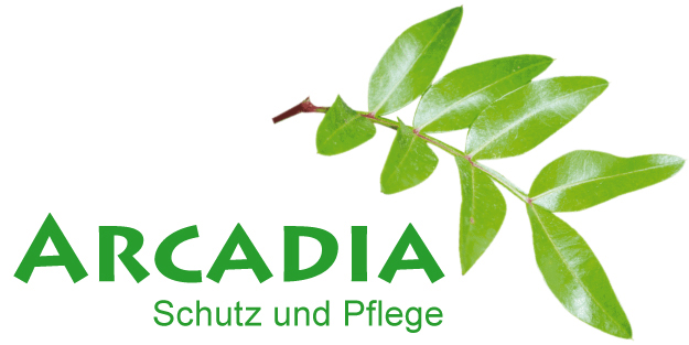 Arcadia UG - Mastix Zahntropfen
